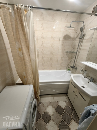 
  Сдается 2-комн. квартира 60 м². Фото 1.