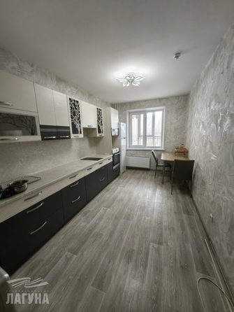 
  Сдается 2-комн. квартира 60 м². Фото 2.