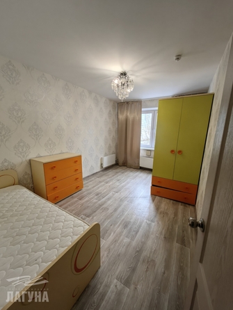 
  Сдается 2-комн. квартира 60 м². Фото 3.