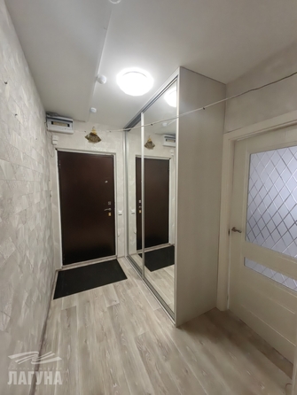 
  Сдается 2-комн. квартира 60 м². Фото 6.