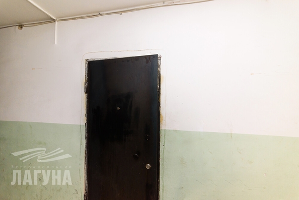 
  Продается студия 15.5 м². Фото 2.