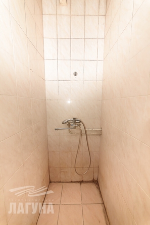 
  Продается студия 15.5 м². Фото 8.