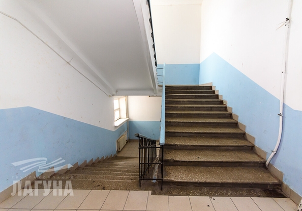 
  Продается студия 15.5 м². Фото 10.
