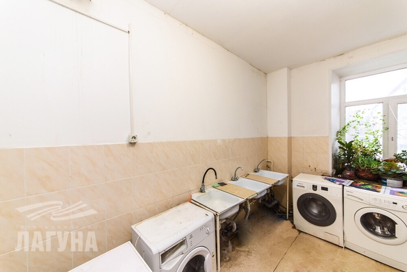 
  Продается студия 15.5 м². Фото 11.