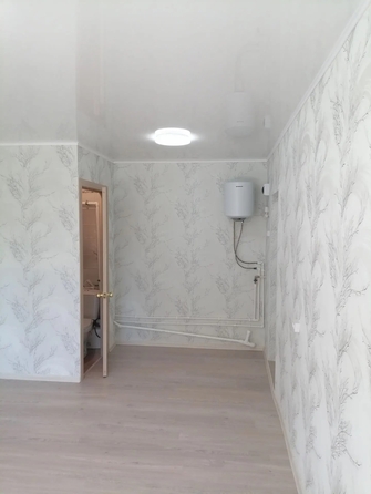 
  Продам Студия 18 м². Фото 2.