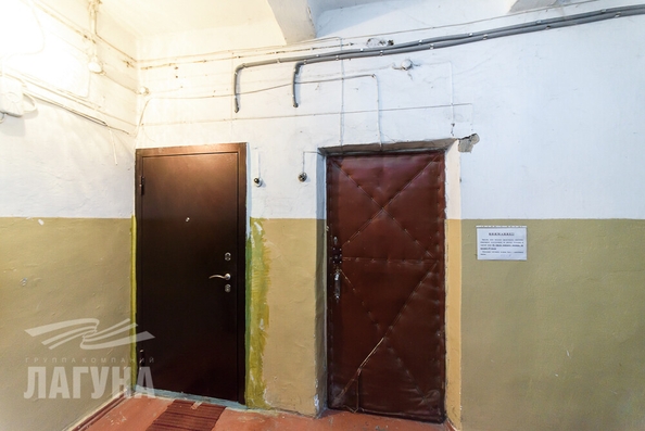 
  Продается 2-комн. квартира 47 м². Фото 1.