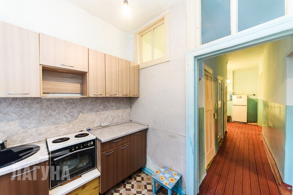 
  Продается 2-комн. квартира 47 м². Фото 2.