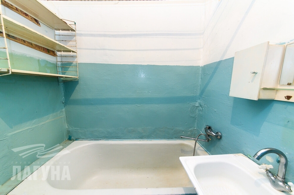
  Продается 2-комн. квартира 47 м². Фото 3.