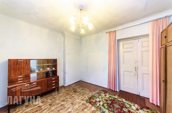 
  Продается 2-комн. квартира 47 м². Фото 4.