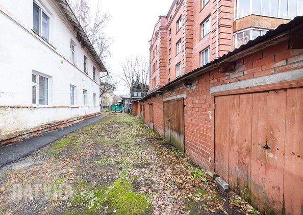 
  Продается 2-комн. квартира 47 м². Фото 8.