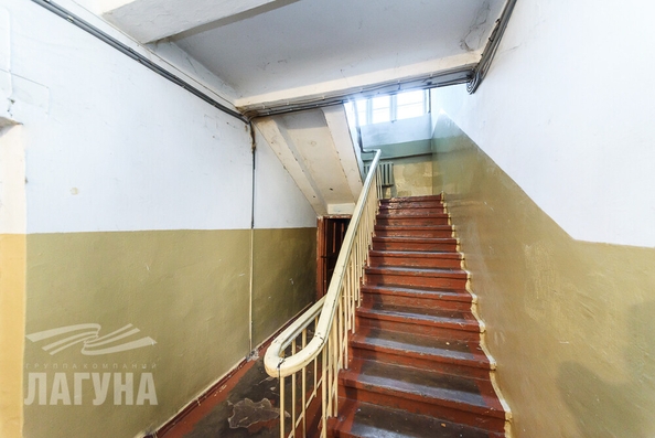 
  Продается 2-комн. квартира 47 м². Фото 11.