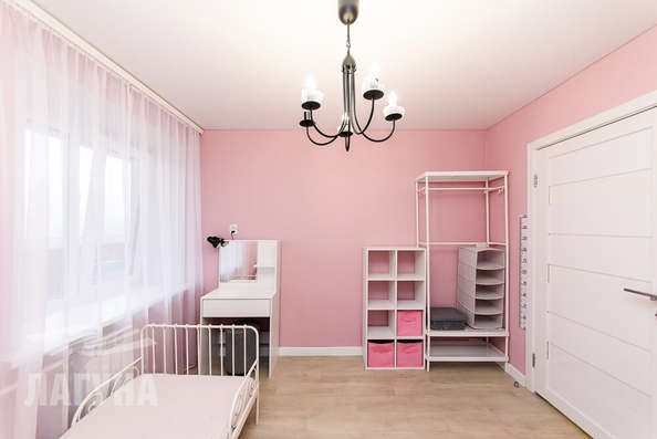 
  Продается 3-комн. квартира 59.2 м². Фото 13.