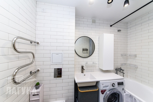 
  Продается 3-комн. квартира 59.2 м². Фото 19.