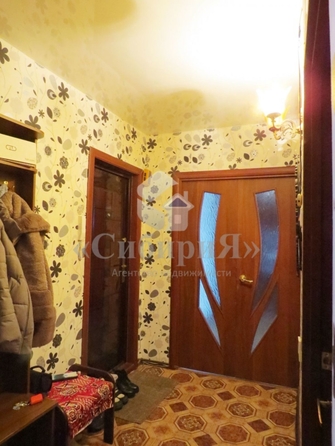 
  Продается 2-комн. квартира 53 м². Фото 3.