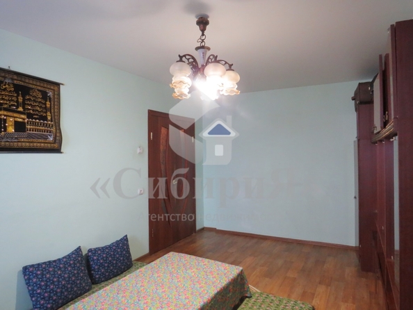 
  Продается 2-комн. квартира 53 м². Фото 6.