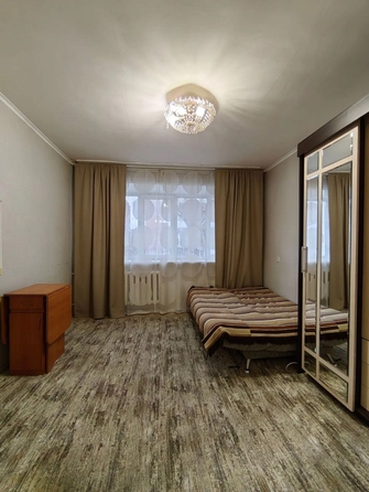 
  Продается студия 17.4 м². Фото 1.