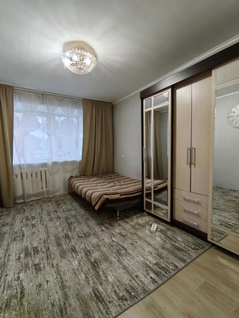 
  Продается студия 17.4 м². Фото 2.