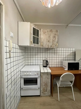 
  Продается студия 17.4 м². Фото 3.