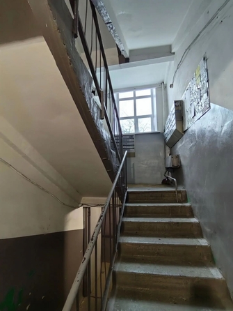 
  Продается студия 17.4 м². Фото 7.