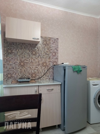 
  Сдается 1-комн. квартира 12.1 м². Фото 5.