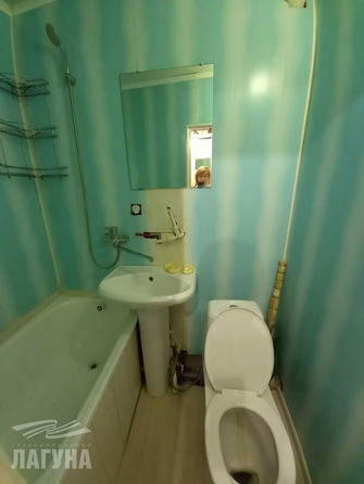 
  Сдается 1-комн. квартира 12.1 м². Фото 6.