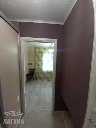 
  Сдается 1-комн. квартира 12.1 м². Фото 7.