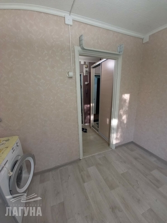 
  Сдается 1-комн. квартира 12.1 м². Фото 8.