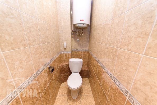 
  Продается 2-комн. квартира 66.3 м². Фото 5.