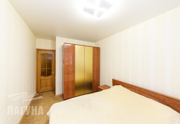 
  Продается 2-комн. квартира 66.3 м². Фото 4.