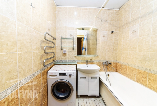 
  Продается 2-комн. квартира 66.3 м². Фото 8.