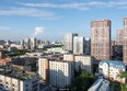 Мылзавод, дом 8: Ход строительства 29 июля 2026