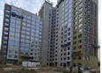 Камчатка, корпус 3: Ход строительства 28 мая 2026