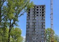 Рекордная, 47, корпус А: Ход строительства 26 мая 2026
