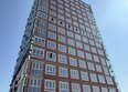 7 высот, дом 11: Ход строительства 25 августа 2026