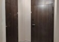 ЛЕРМОНТОВ ПАРК, дом 1: Ход строительства 2 октября 2026