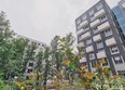 Вышка, корпус 1: Ход строительства 1 августа 2026