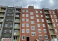 Три поколения: Ход строительства 3 июня 2025