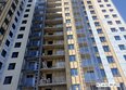 Фамилия, дом 2: Ход строительства 2 сентября 2025