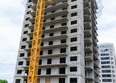 Восход, дом 2: Ход строительства 3 июня 2026