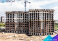 Крылья: Ход строительства 5 августа 2026