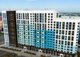 Самоцветы, Бирюза дом 2: Ход строительства 21 августа 2026