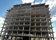 Добродом: Ход строительства 21 мая 2026