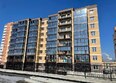 Алтан: Ход строительства 10 марта 2026