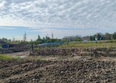 Пушкино, дом 2.2: Ход строительства 28 августа 2026
