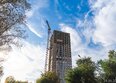 Звездный: Ход строительства 29 сентября 2026