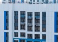 Самоцветы, Бирюза дом 1: Ход строительства 24 апреля 2026