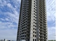 Камчатка, корпус 6/1: Ход строительства 28 мая 2026