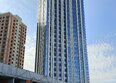 Наследие, корпус 1: Ход строительства 30 сентября 2026