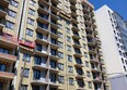 Первый Ленинский квартал, Дом 6: Ход строительства 3 июля 2026