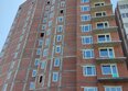 Березовая роща, дом 70е 2 очередь: Ход строительства 27 июня 2025